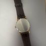 Tissot Seastar Vintage Watch Image 2