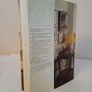Antique Furniture on a Budget: A Practical Guide to Furnishing Your Home by Graham Shearing (HQ189) Image 7
