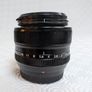 Fujifilm Fujinon XF 35mm f1.4 R Fuji X Mount Image 2