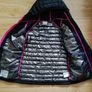 Columbia Spring jacket Image 2