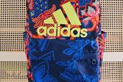 Farm  Adidas Backpack