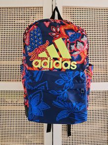 Farm  Adidas Backpack
