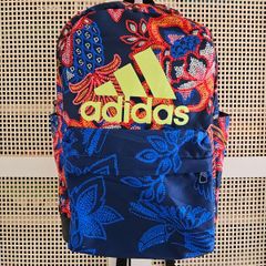 Farm  Adidas Backpack