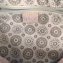Kipling tote bag Image 5