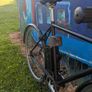 Electric bike Momentum Upstar Image 6
