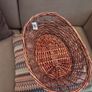 Basket Image 5