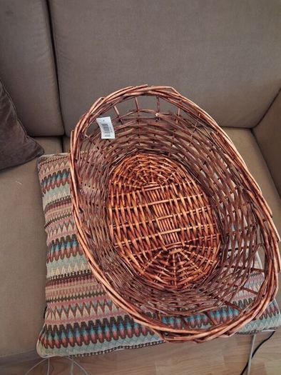 Basket
