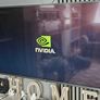 Nvidia Shield TV 4K HDR Android Image 2