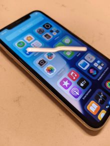 iphone 11 64GB