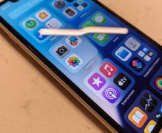 iphone 11 64GB