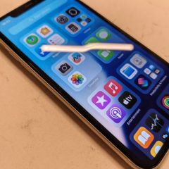 iphone 11 64GB