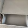 Nursery furniture Image 5