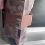 Ladies slipper socks Image 8