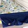 BEDS and Mattress Image 3