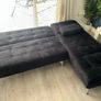 sofa bed Image 3