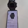 Casio Rangeman gpr-b1000 Image 3