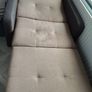Armchair bed Image 3