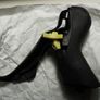 Shimano 105 ST-R7020-R right shift/brake lever, hydraulic Image 2