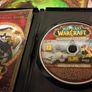 :: PRICE DROP:: World of Warcraft - Mists of Pandaria - Collector's Edition Image 3