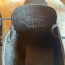 mens boots Image 3