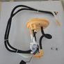Fuel pump sender unit for Mercedes e220cdi om651 engine Image 2