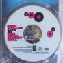 Paul Weller [2000] Live At The Royal Albert Hall [Music DVD] Image 4