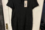 new dress RRP E60