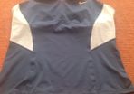 Nike Dri-fit Top