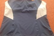 Nike Dri-fit Top