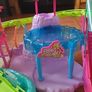 Polly pocket funfair Image 3