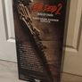 Evil Dead Kandarian Dagger Replica Image 2