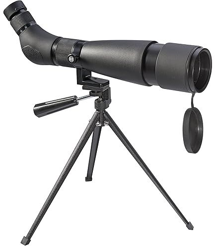 Maginon Scope