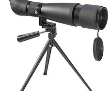 Maginon Scope
