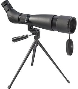 Maginon Scope