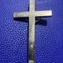 Vintage Crucifix Image 2