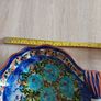 Vintage Beatriz Marta Portugal handmade Image 5