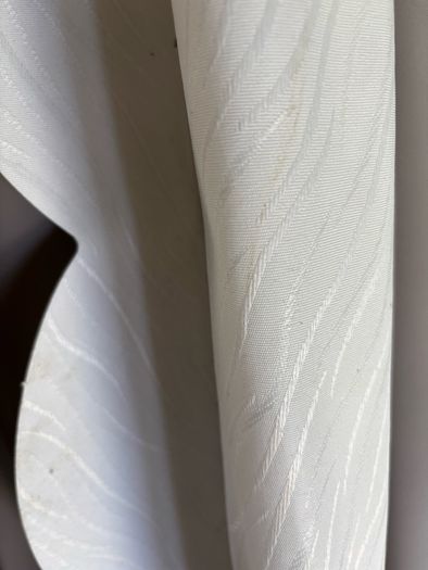 Free blinds to take