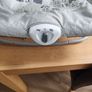 Joie Baby Bouncer Image 3