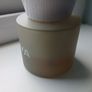 Voya diffuser - African Lime and Clove, small amount left Image 4