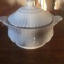 Dinner & Tea Set Service Image 2