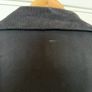 Carhartt Detroit Jacket Black Image 3