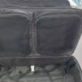 large wheeled  Kipling suitcase Image 3