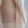 COAST floral print layered sleeveless top Sz 10UK - Rrp 59 (New) Image 9