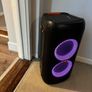 JBL Partybox 100 Image 2