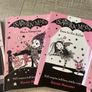 Isadora Moon Series 18 Books Image 2