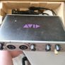 Avid Fast Track Duo Image 3