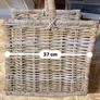Log Baskets Image 6