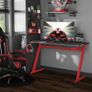 Gaming Desk (limited Stock) Image 2