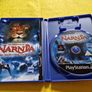 Chronicle of Nardia  PlayStation2 ps2 games Original Image 2
