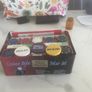 Complete poker set Image 2